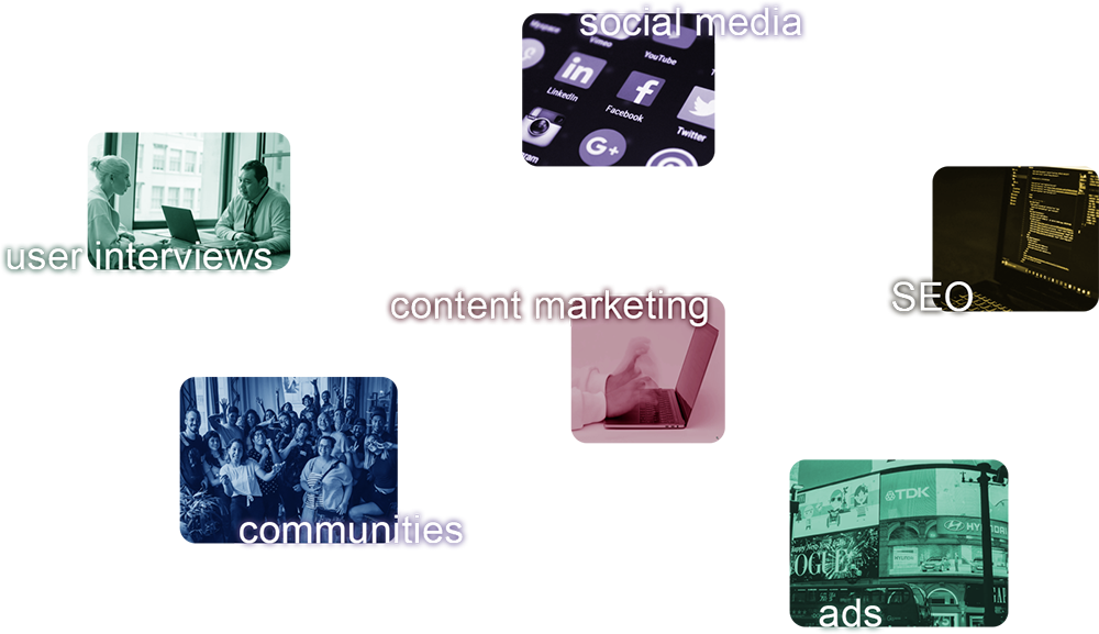 Bootstrap Themes