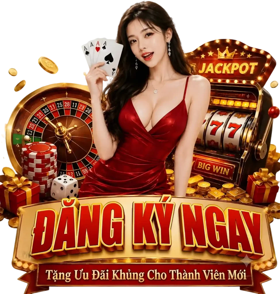 Tải-app-pg99