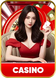 casino-pg99