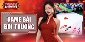 Game Bài Đổi Thưởng PG99  | Top 1 Sân Chơi Uy Tín 2026