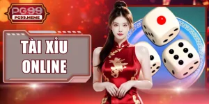 Tài Xỉu Online - 3 Kiến Thức Quan Trọng Không Thể Bỏ Qua