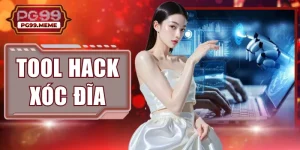 Tool Hack Xóc Đĩa | PG99 Bật Mí 5 Chiêu Lừa Người Chơi Mới